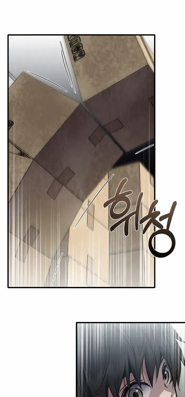 Chapter 61 — page 39