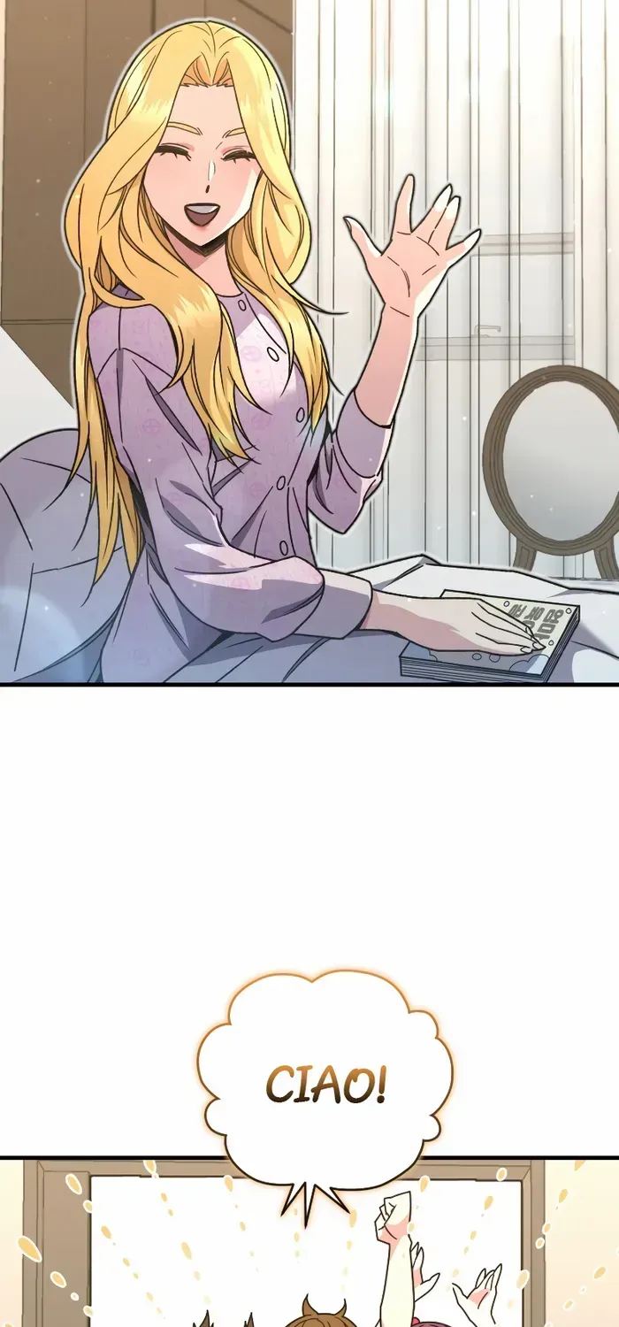 Chapter 61 — page 4