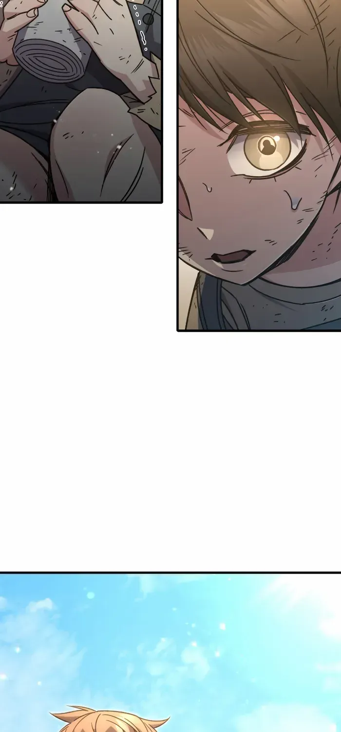 Chapter 61 — page 42