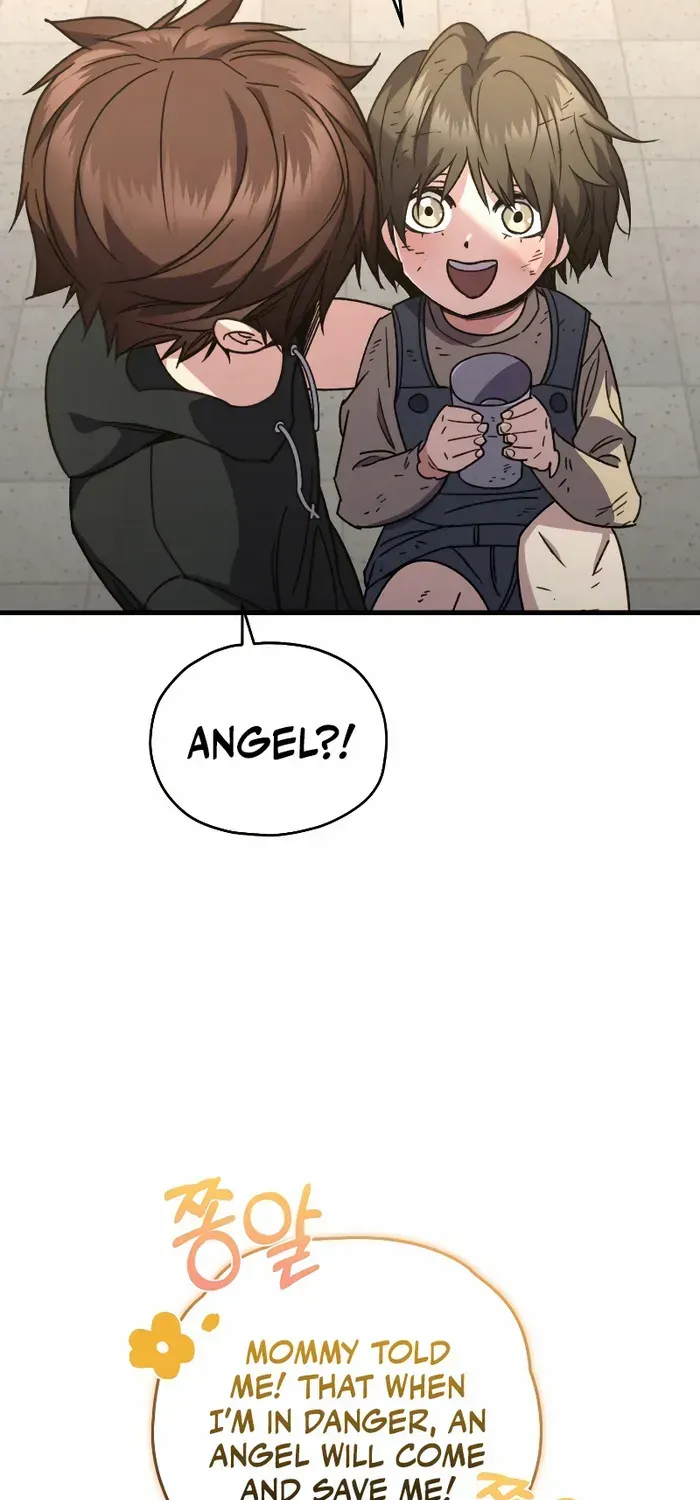 Chapter 61 — page 44