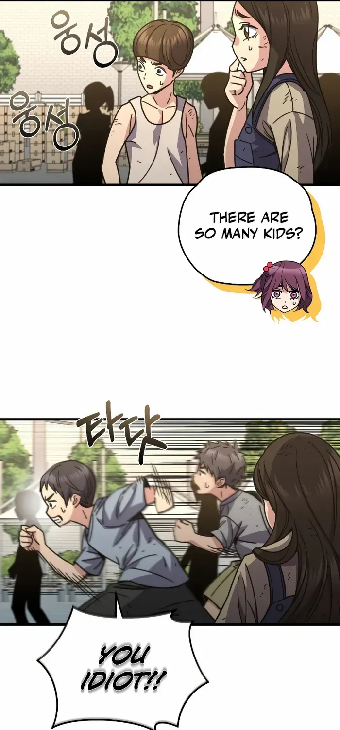 Chapter 61 — page 47