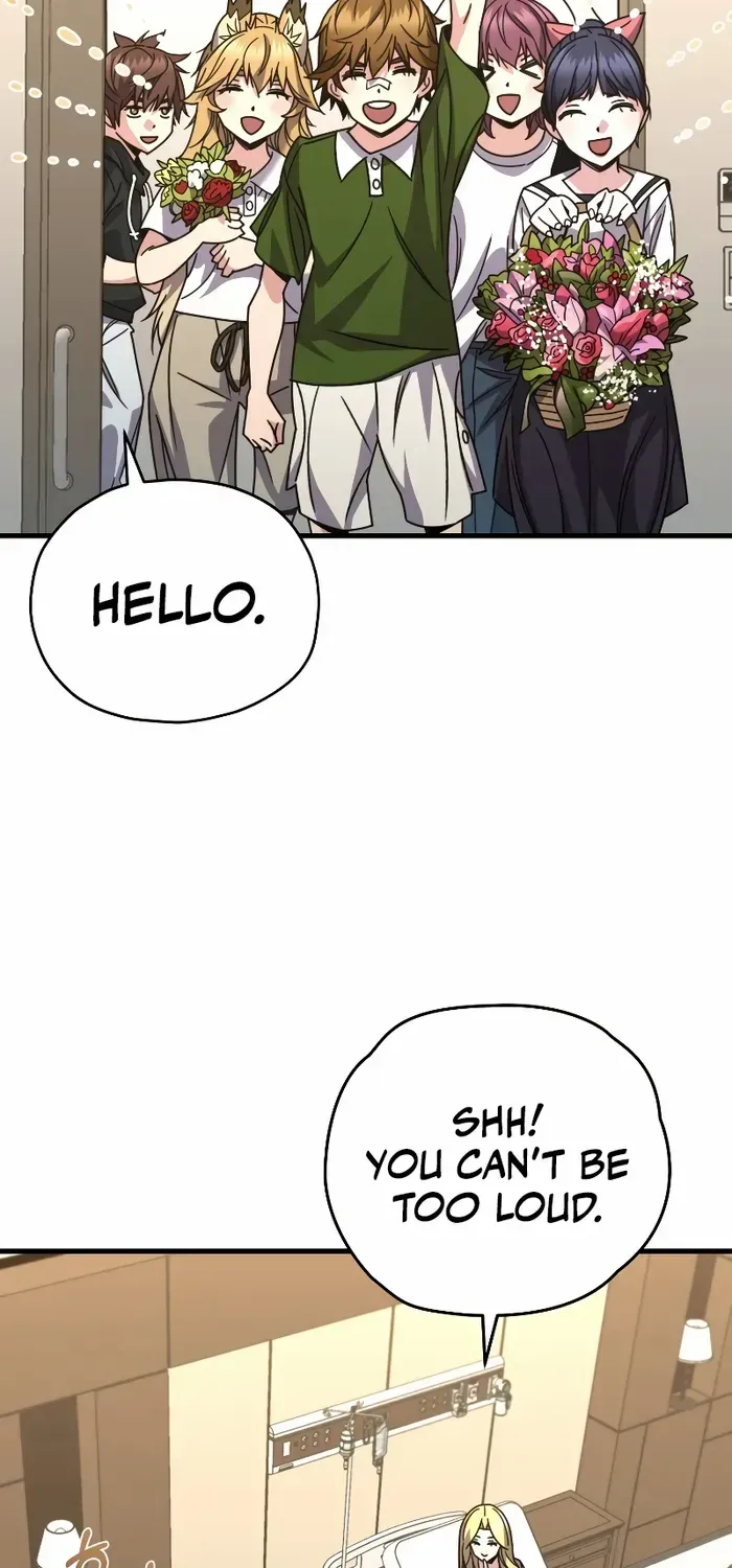 Chapter 61 — page 5