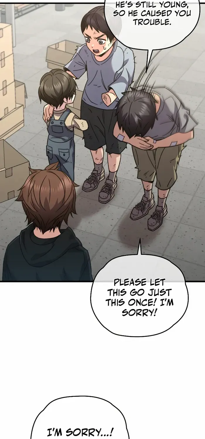 Chapter 61 — page 50