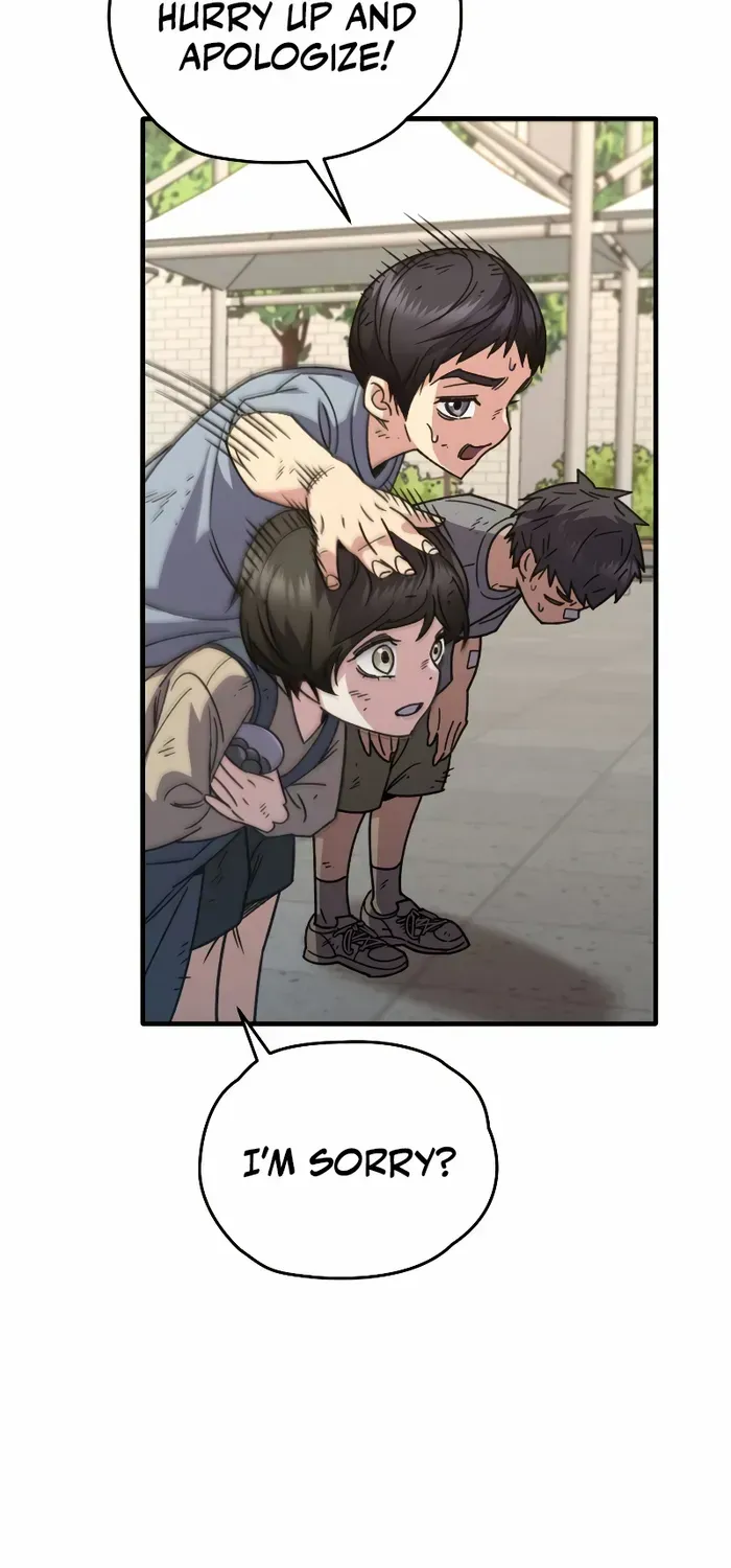 Chapter 61 — page 51
