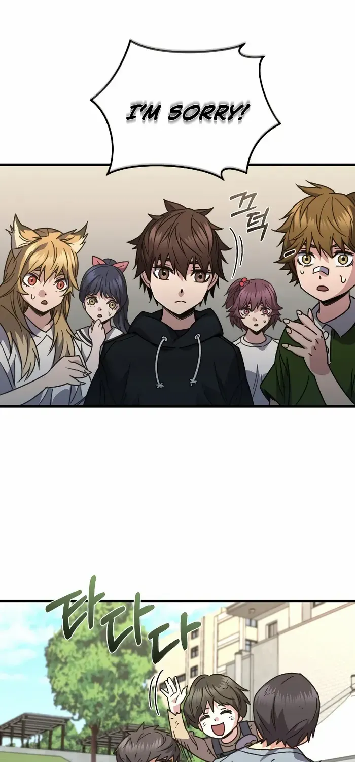 Chapter 61 — page 52