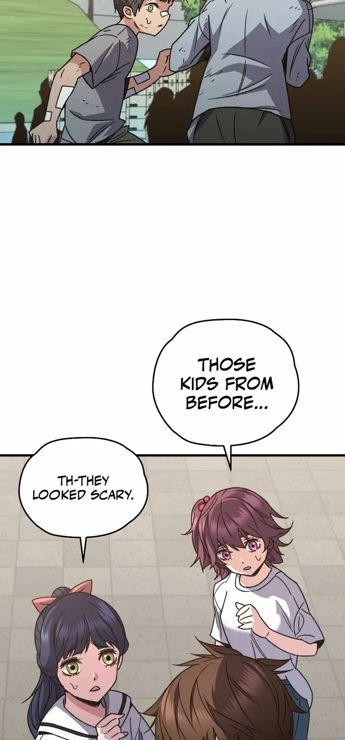 Chapter 61 — page 53