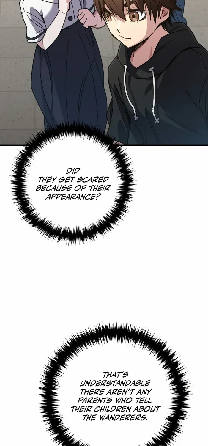 Chapter 61 — page 54