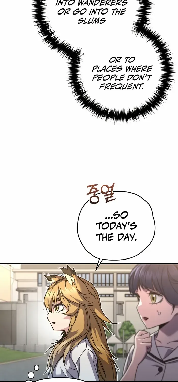 Chapter 61 — page 57