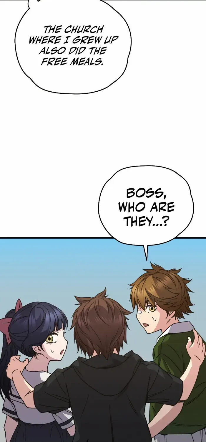 Chapter 61 — page 58