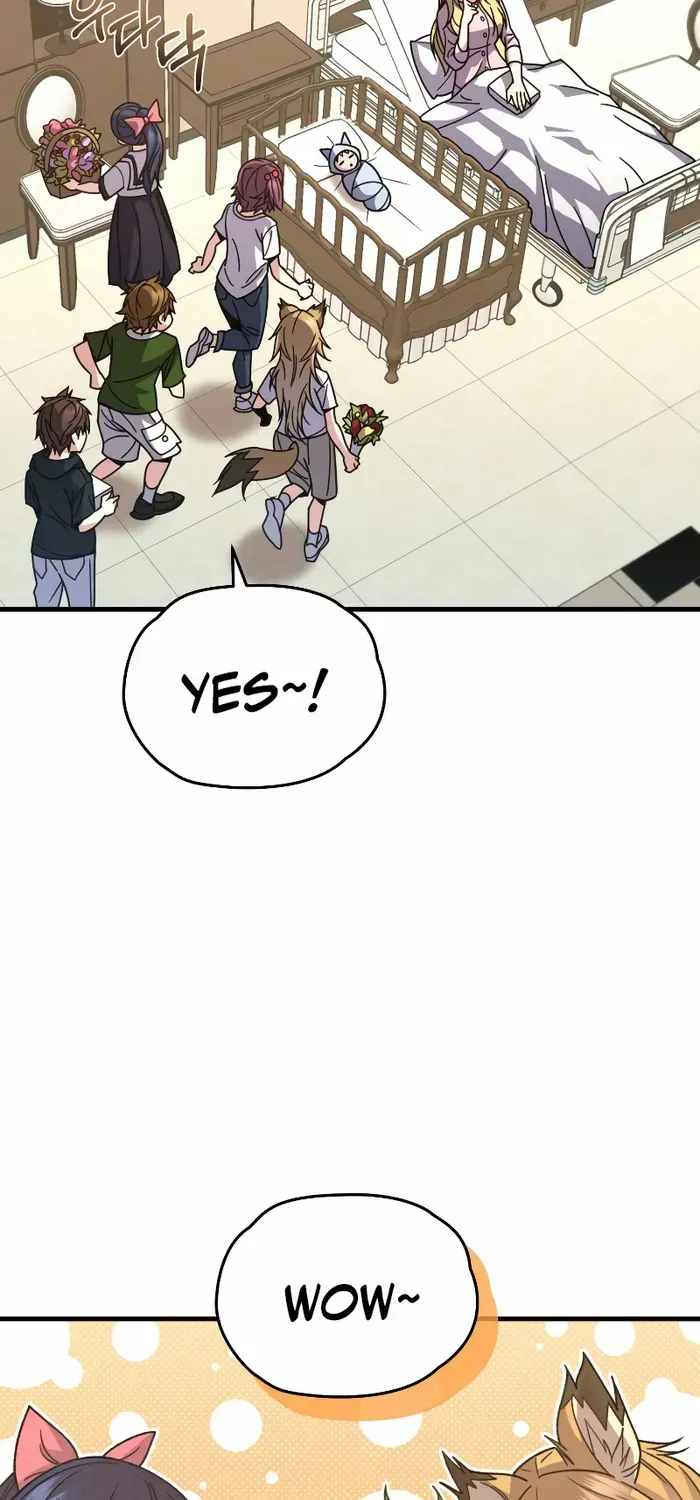 Chapter 61 — page 6