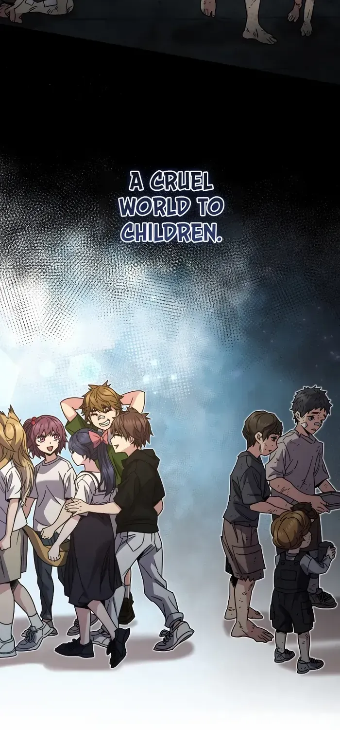 Chapter 61 — page 61