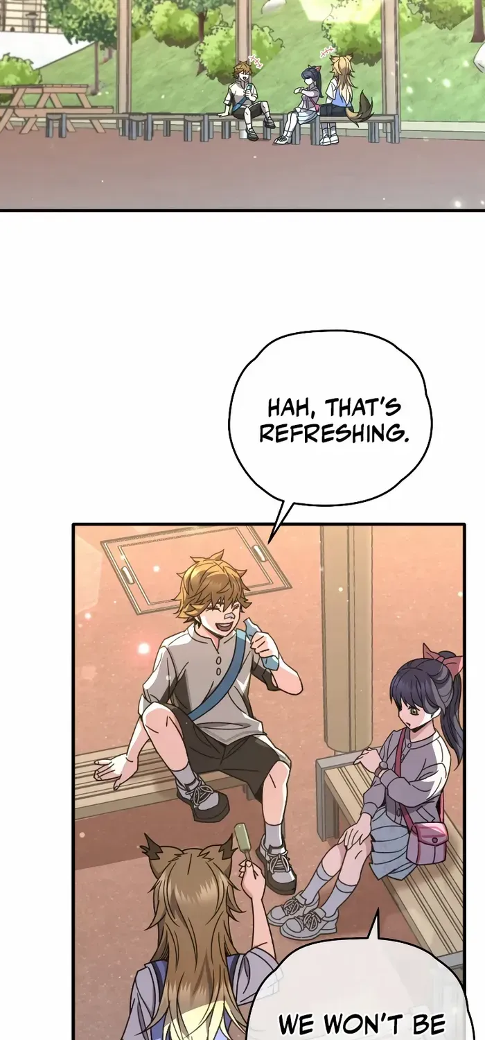 Chapter 61 — page 63