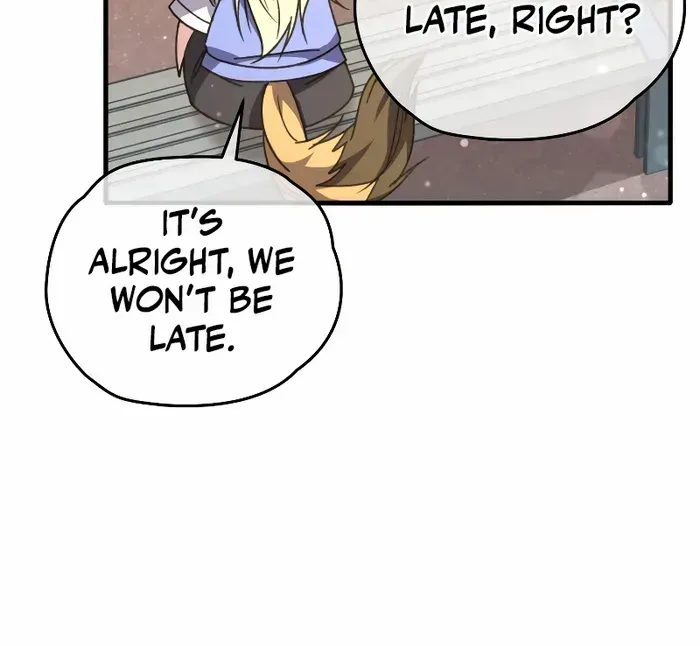 Chapter 61 — page 64