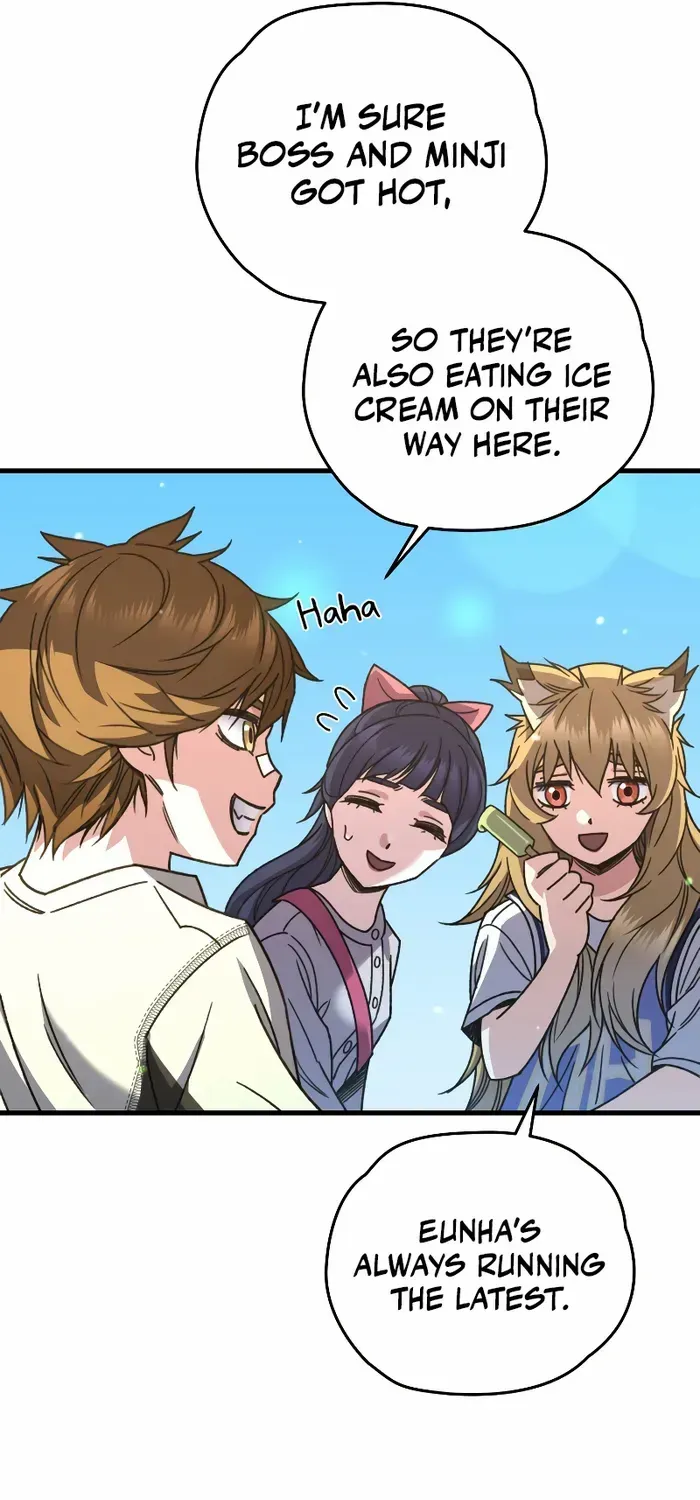 Chapter 61 — page 65