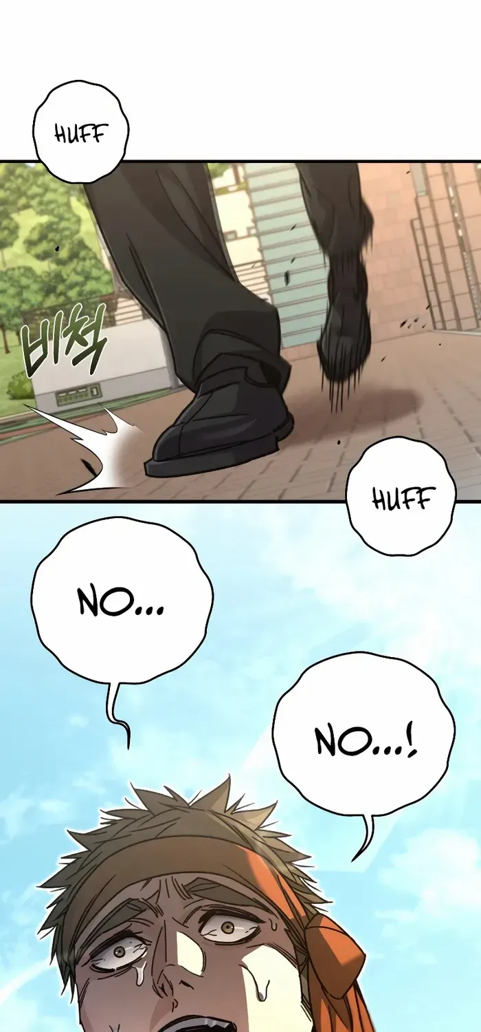Chapter 61 — page 66
