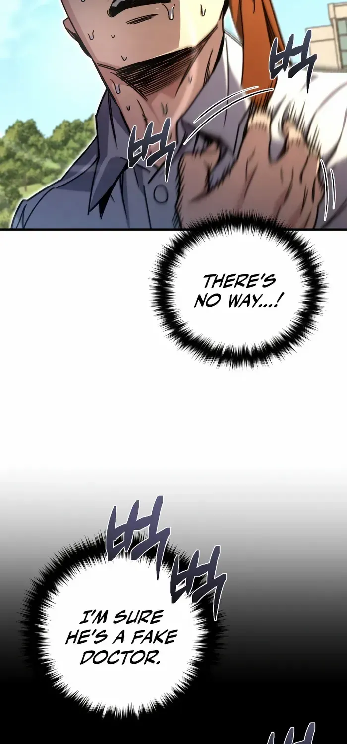 Chapter 61 — page 67