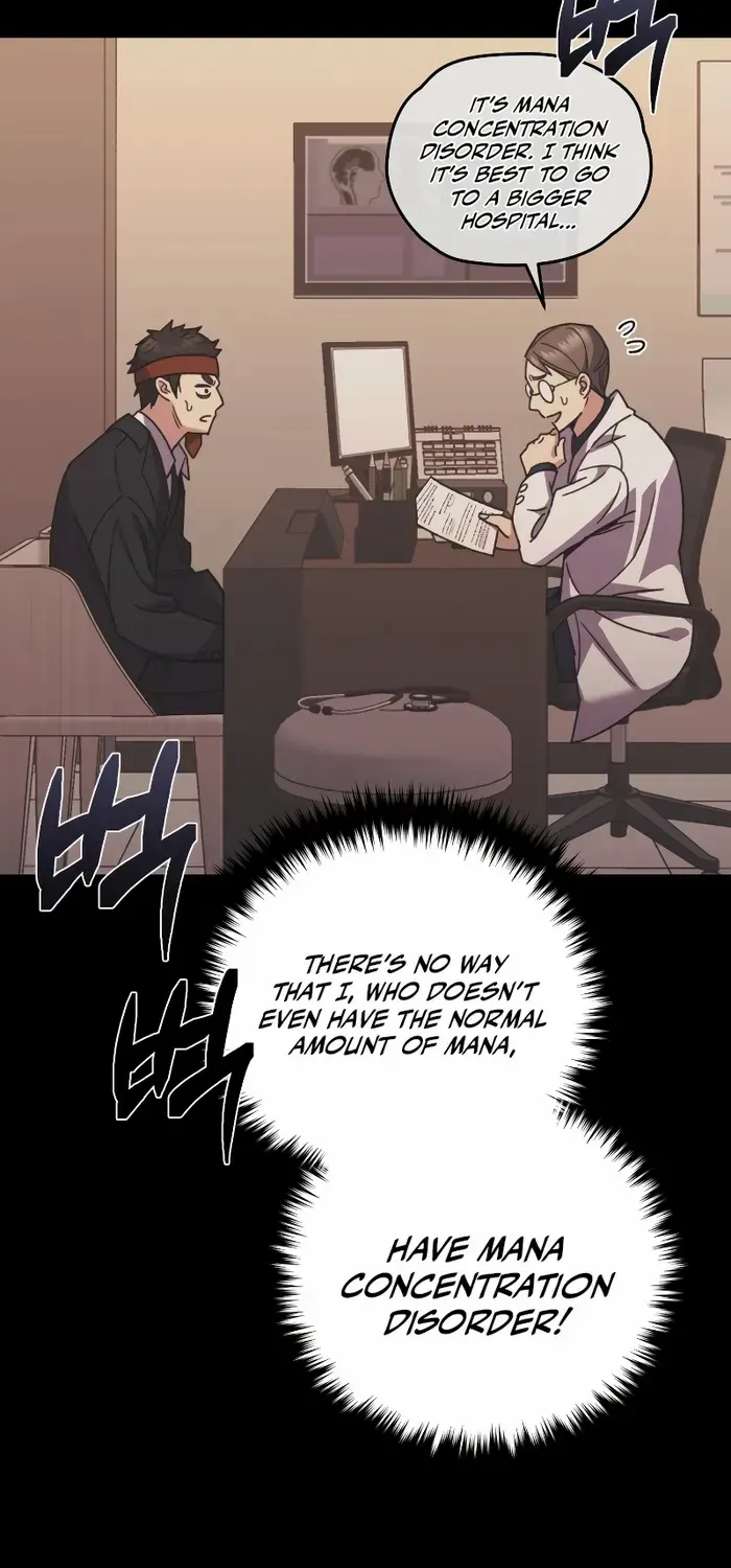 Chapter 61 — page 68