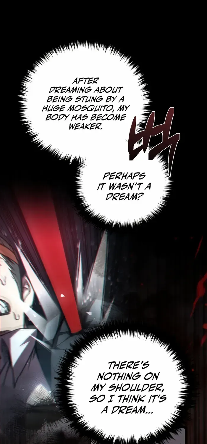 Chapter 61 — page 69