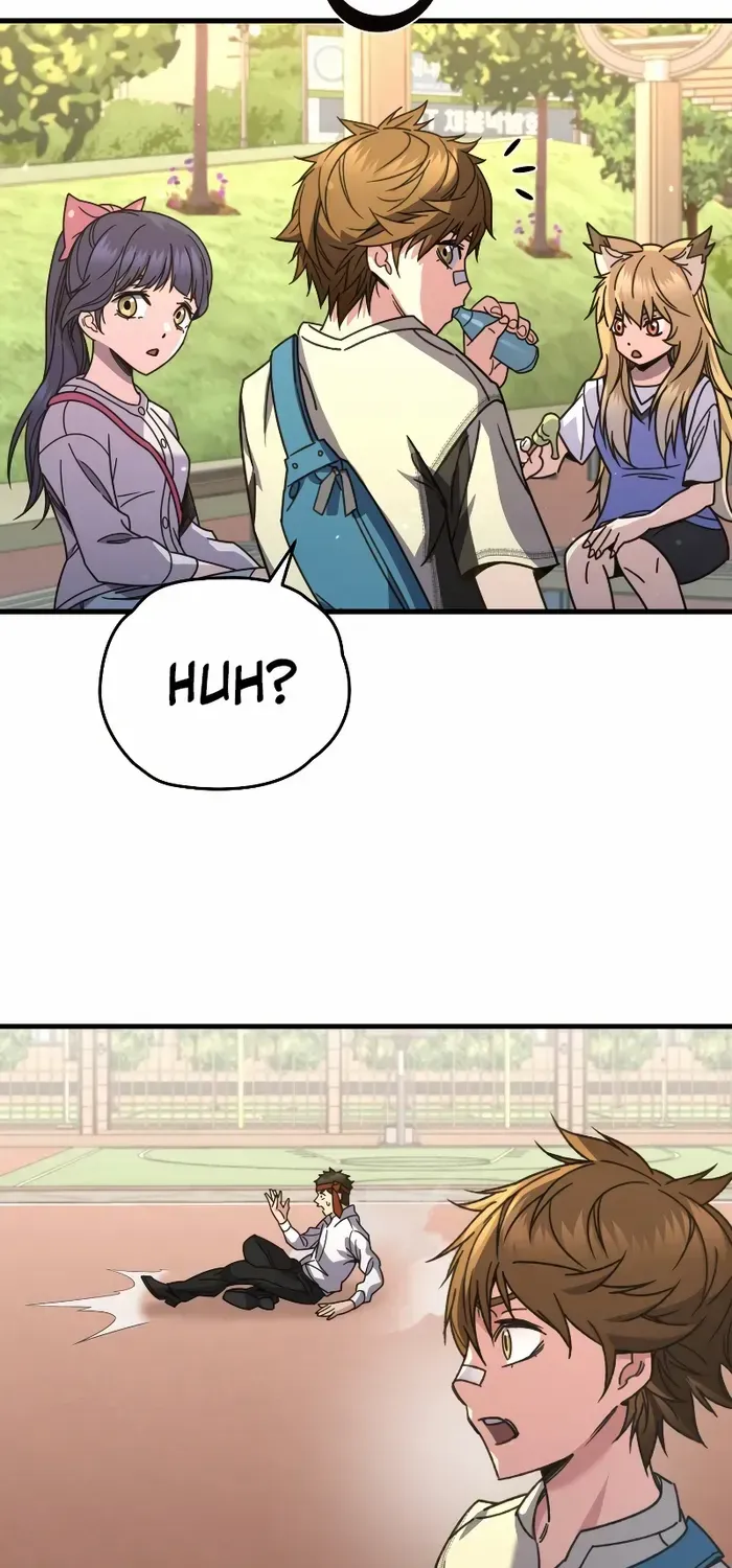 Chapter 61 — page 72