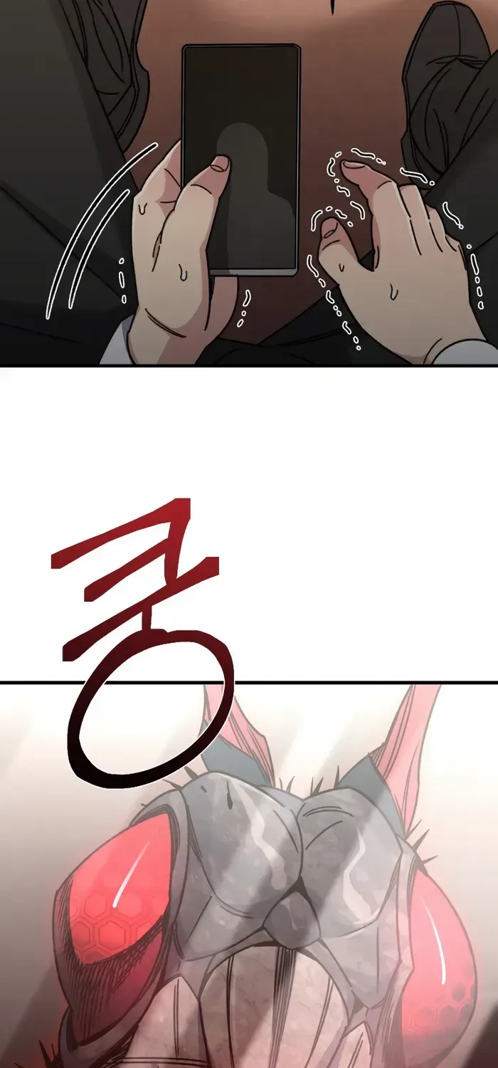 Chapter 61 — page 75