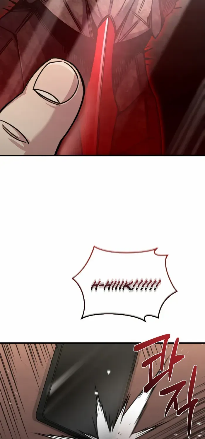 Chapter 61 — page 76