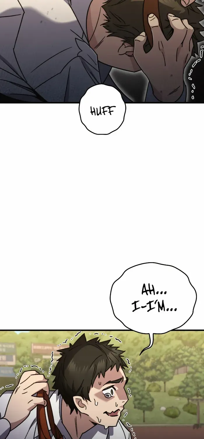 Chapter 61 — page 78