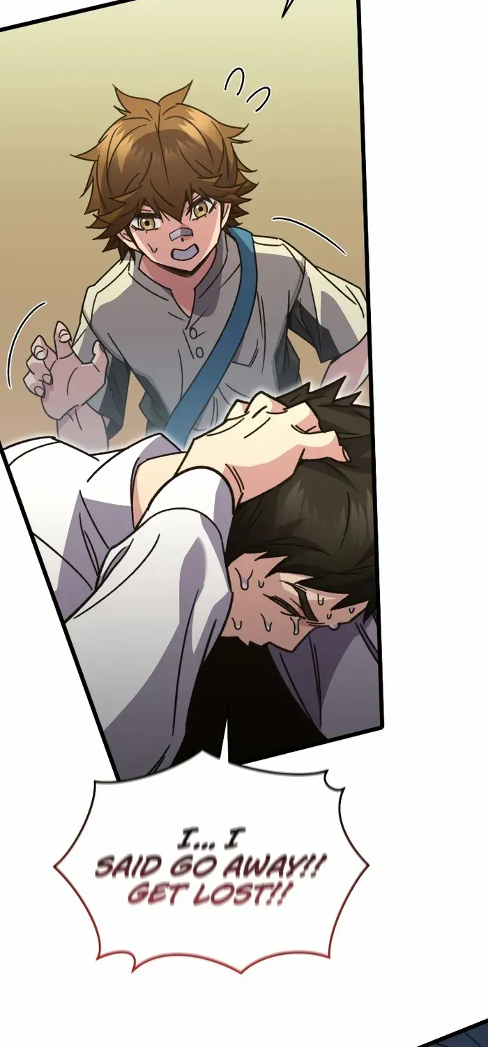 Chapter 61 — page 81