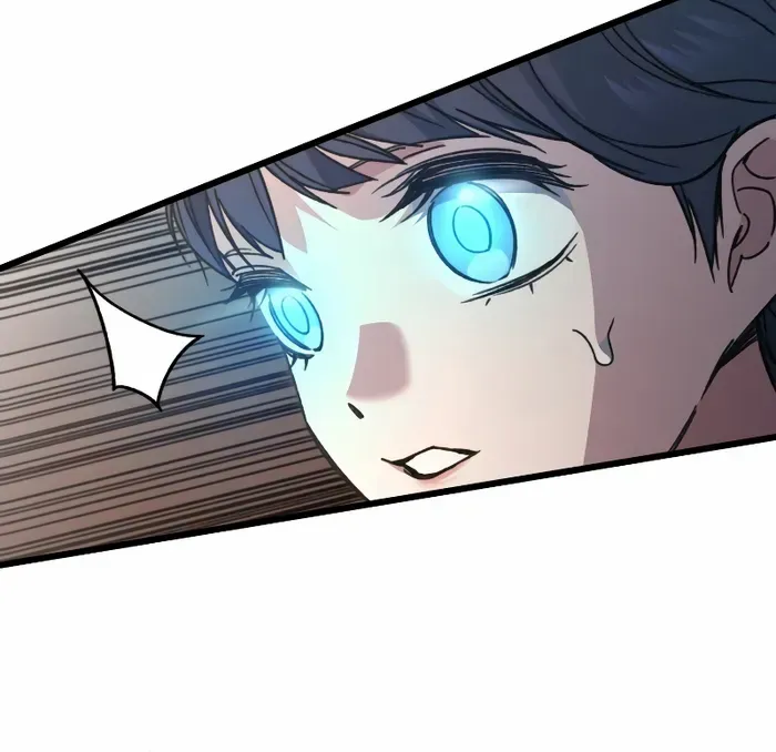 Chapter 61 — page 82
