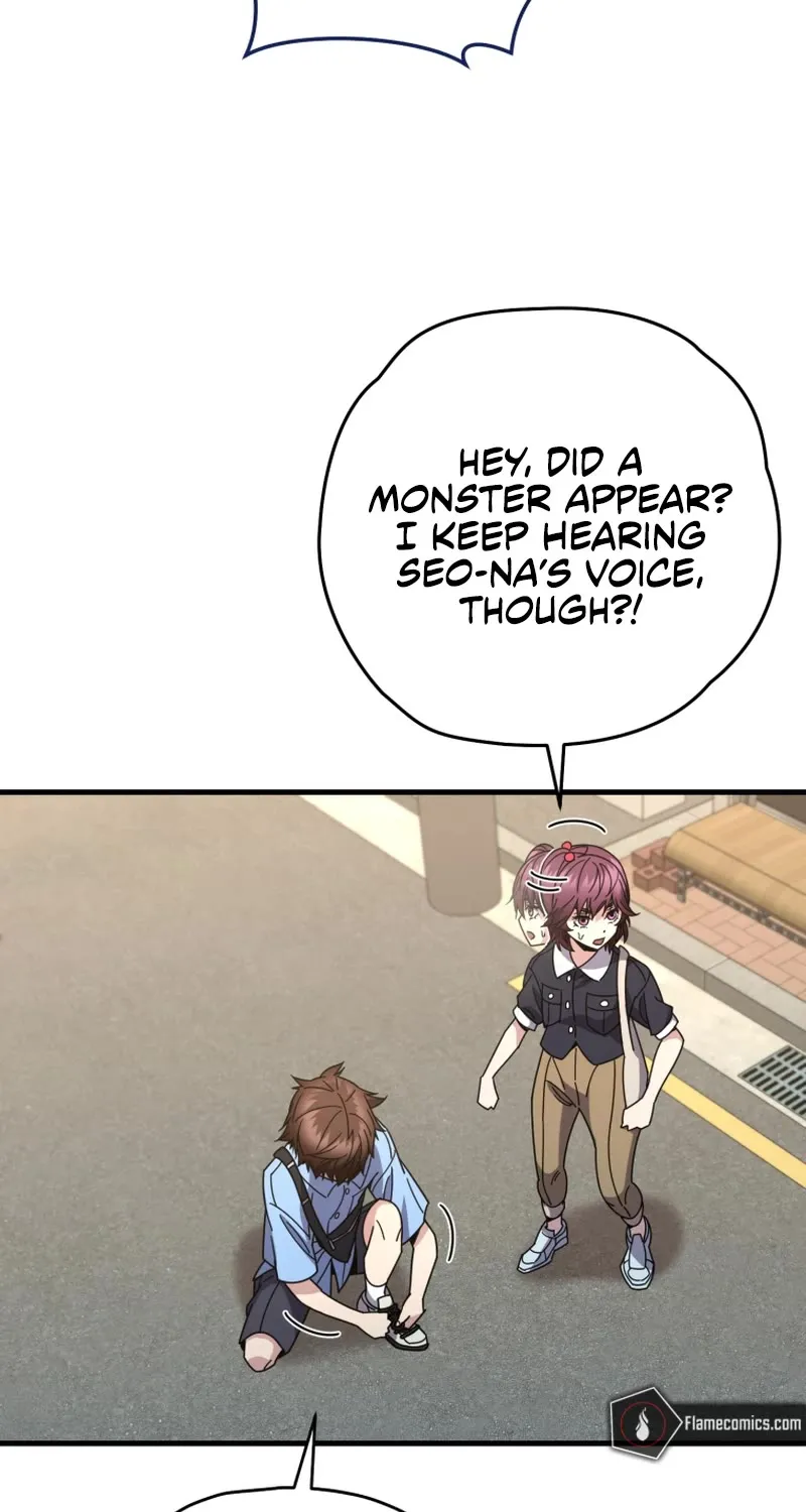 Chapter 62 — page 10
