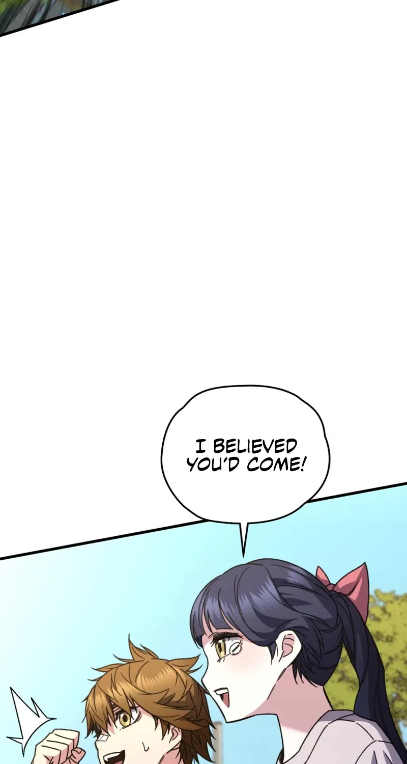 Chapter 62 — page 105