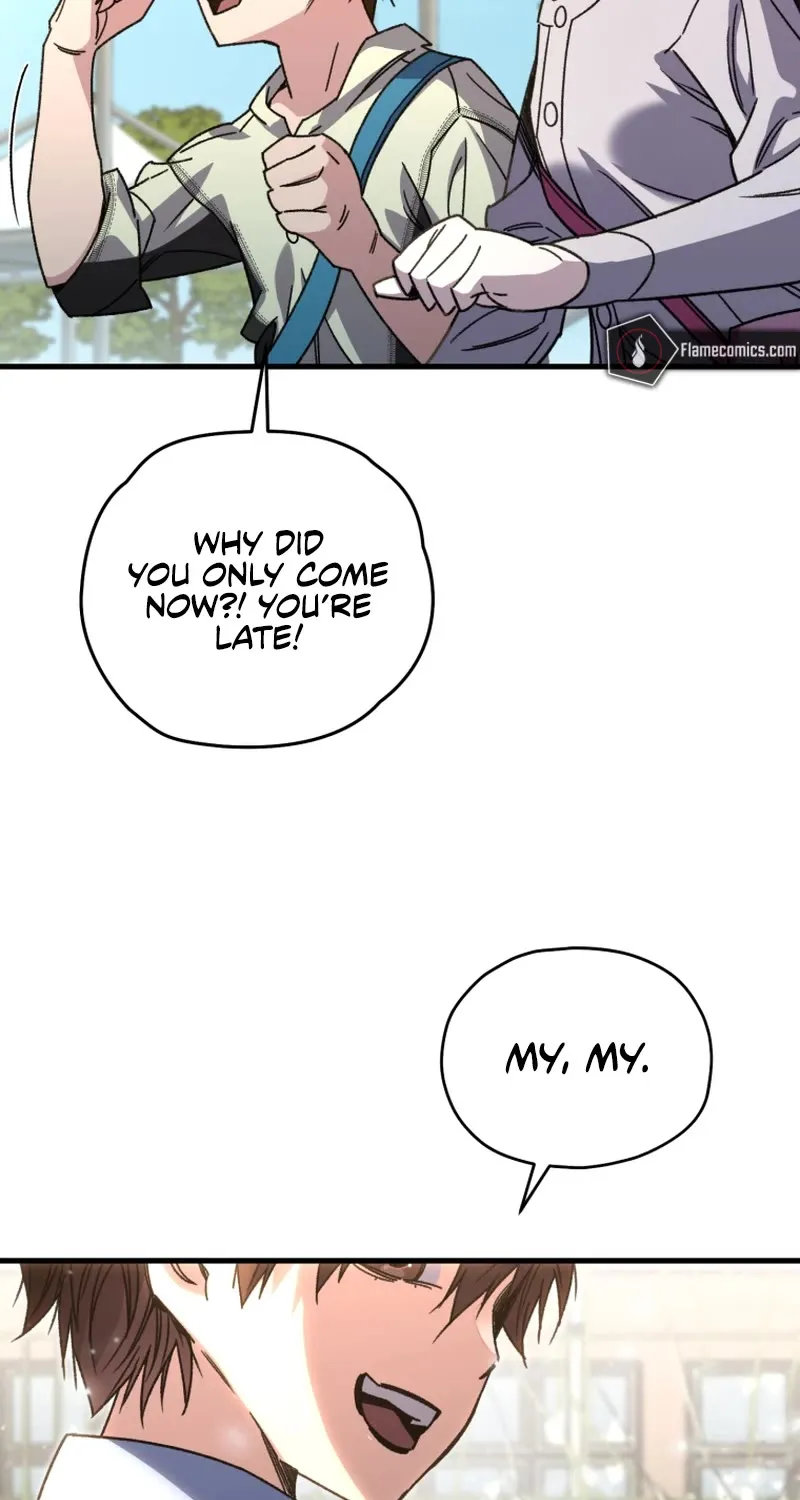 Chapter 62 — page 106