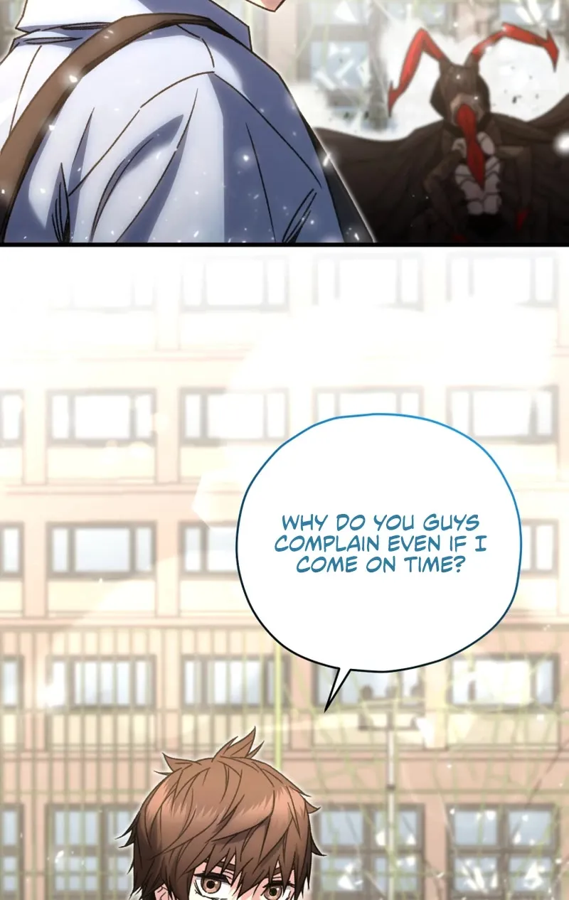 Chapter 62 — page 107