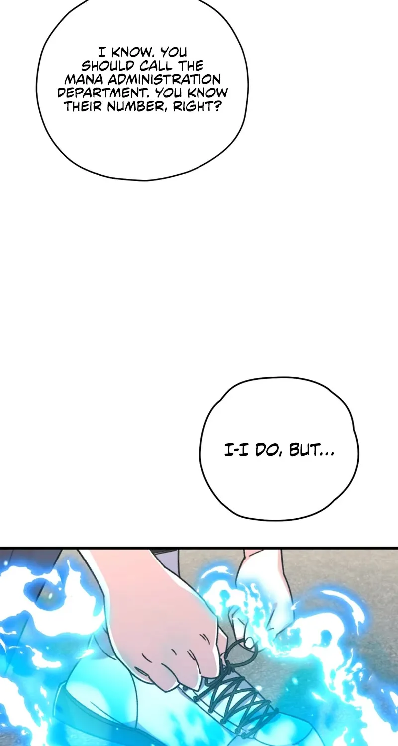 Chapter 62 — page 11