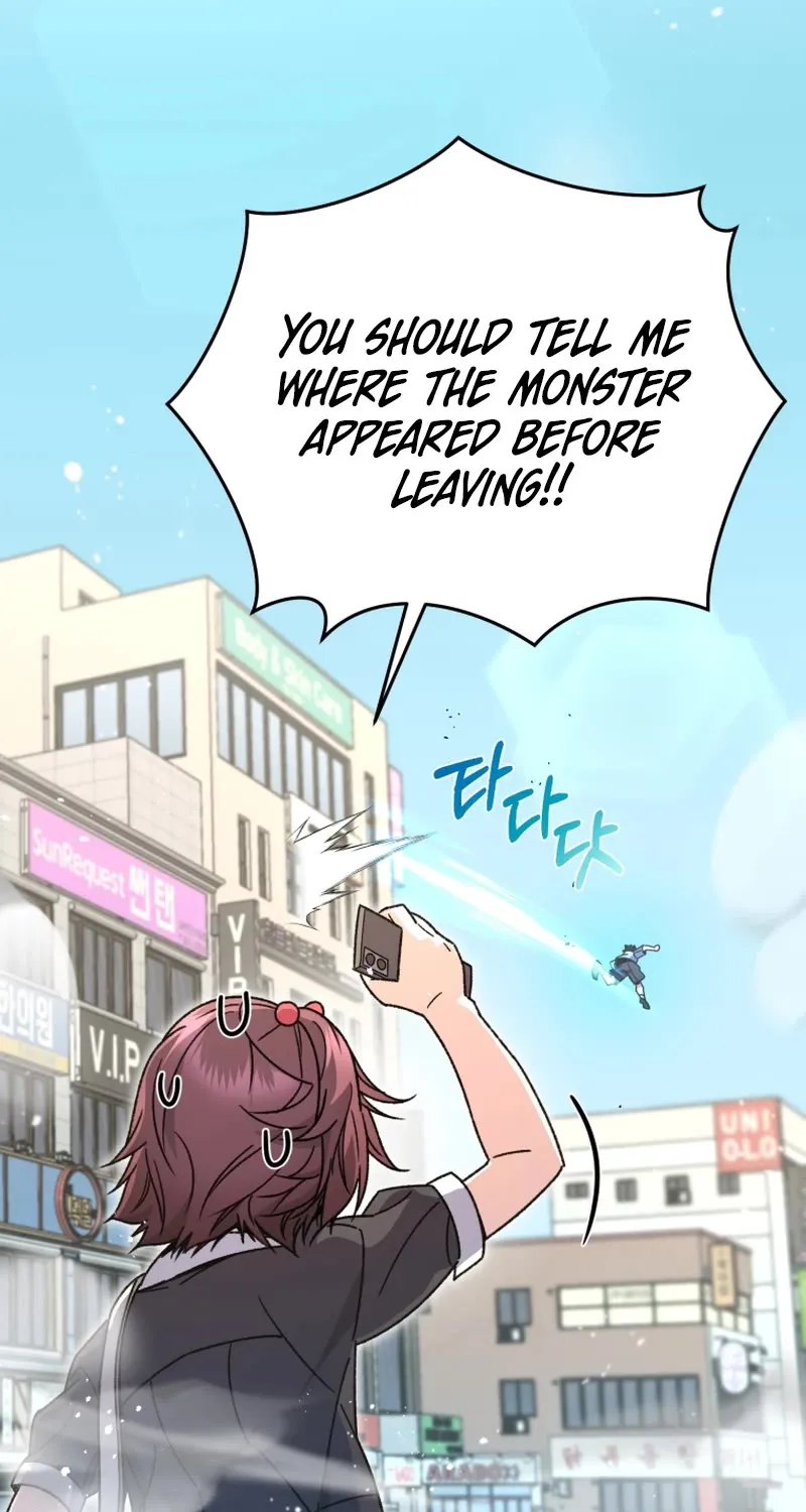 Chapter 62 — page 16