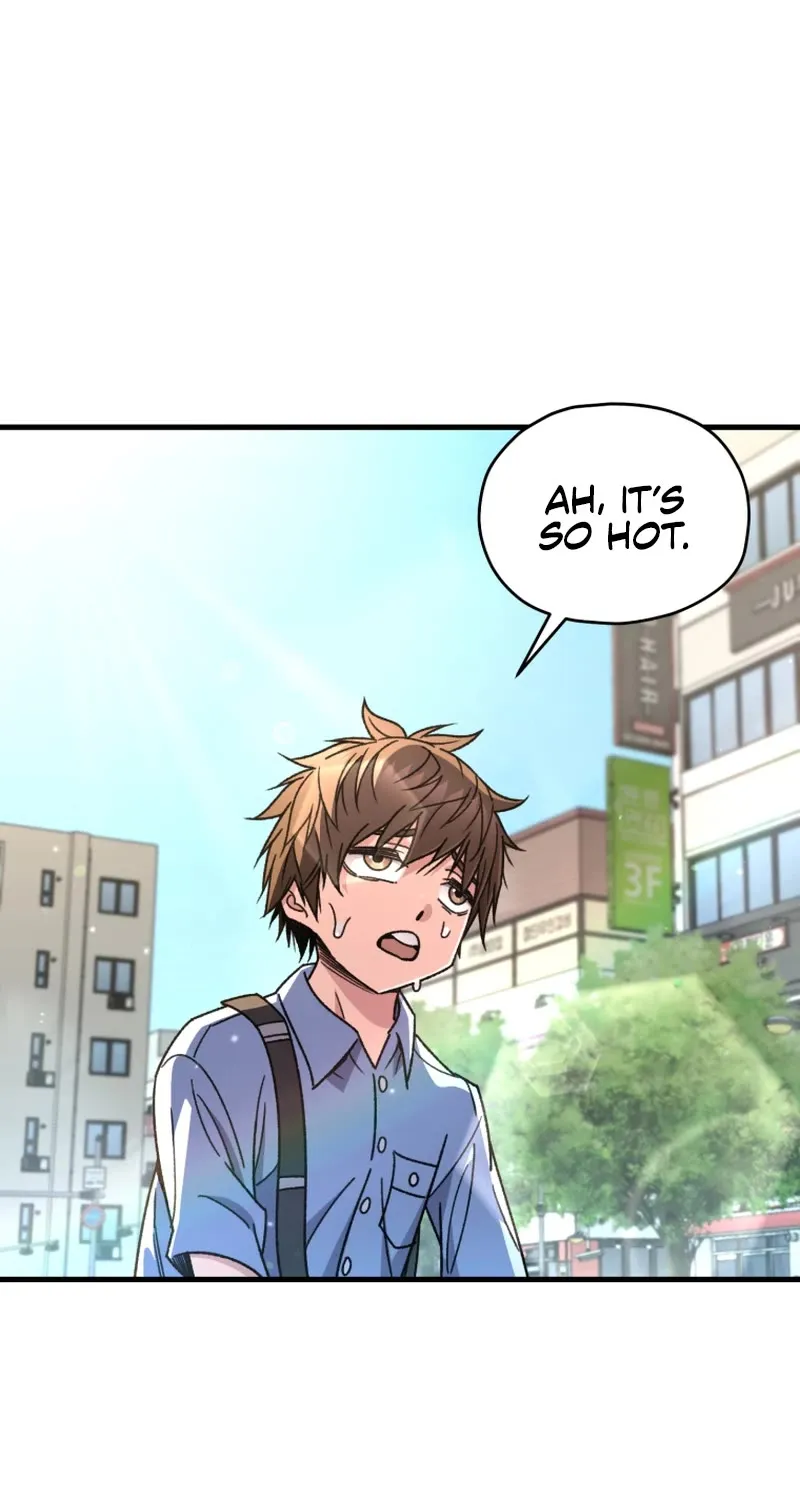 Chapter 62 — page 2