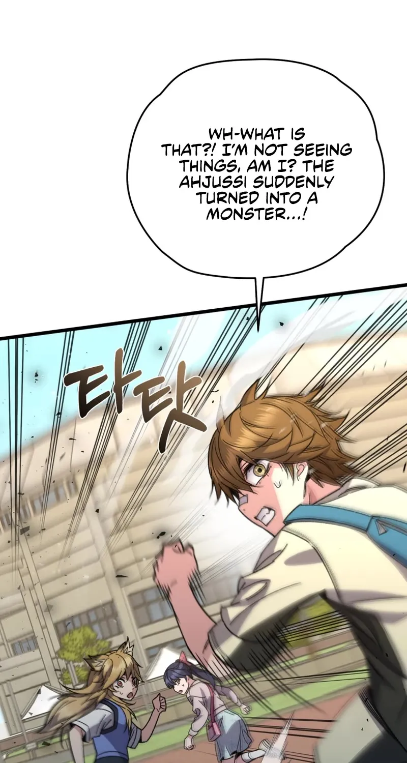 Chapter 62 — page 24