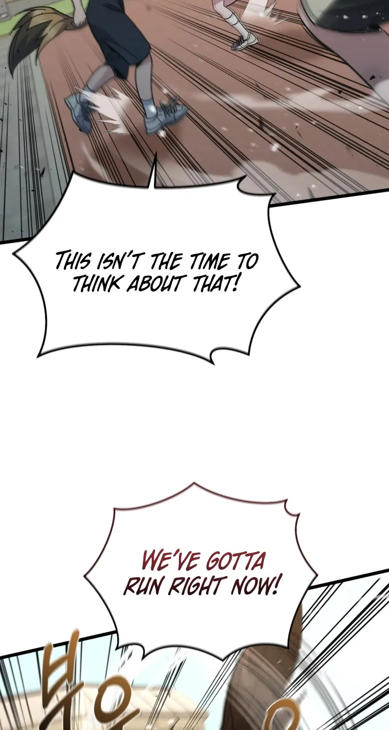 Chapter 62 — page 25