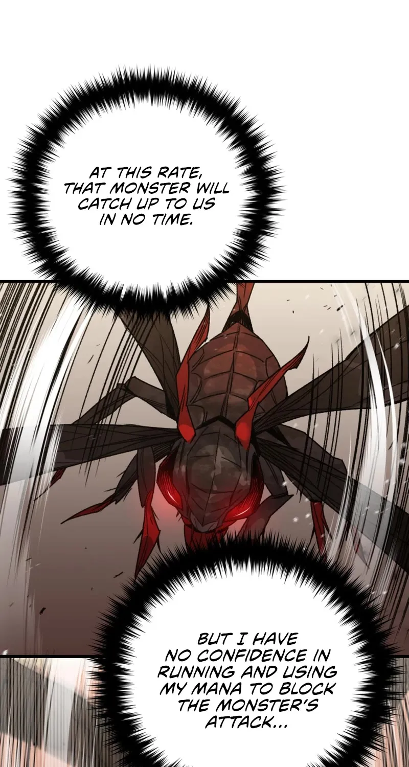 Chapter 62 — page 31