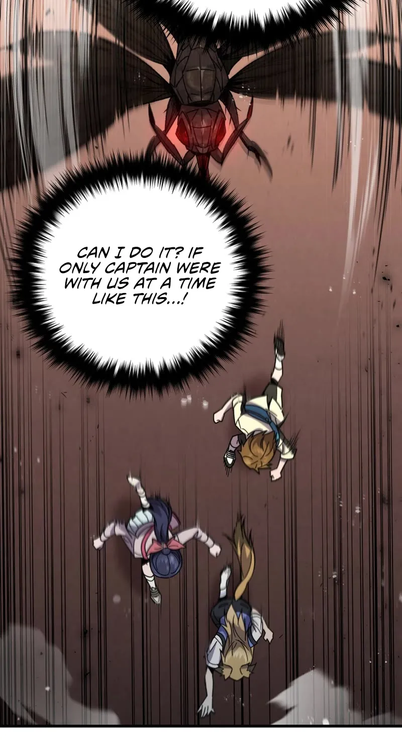 Chapter 62 — page 32