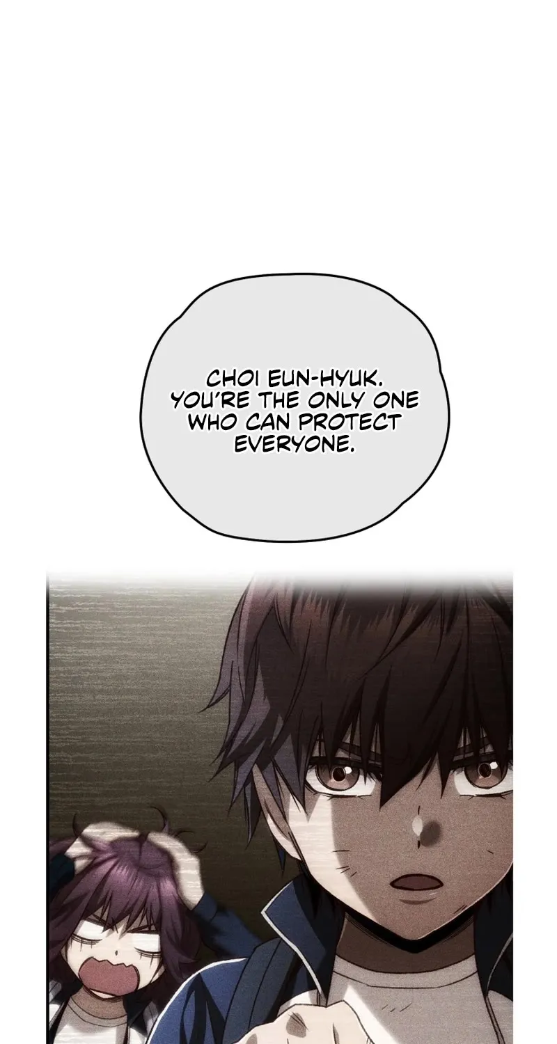 Chapter 62 — page 33