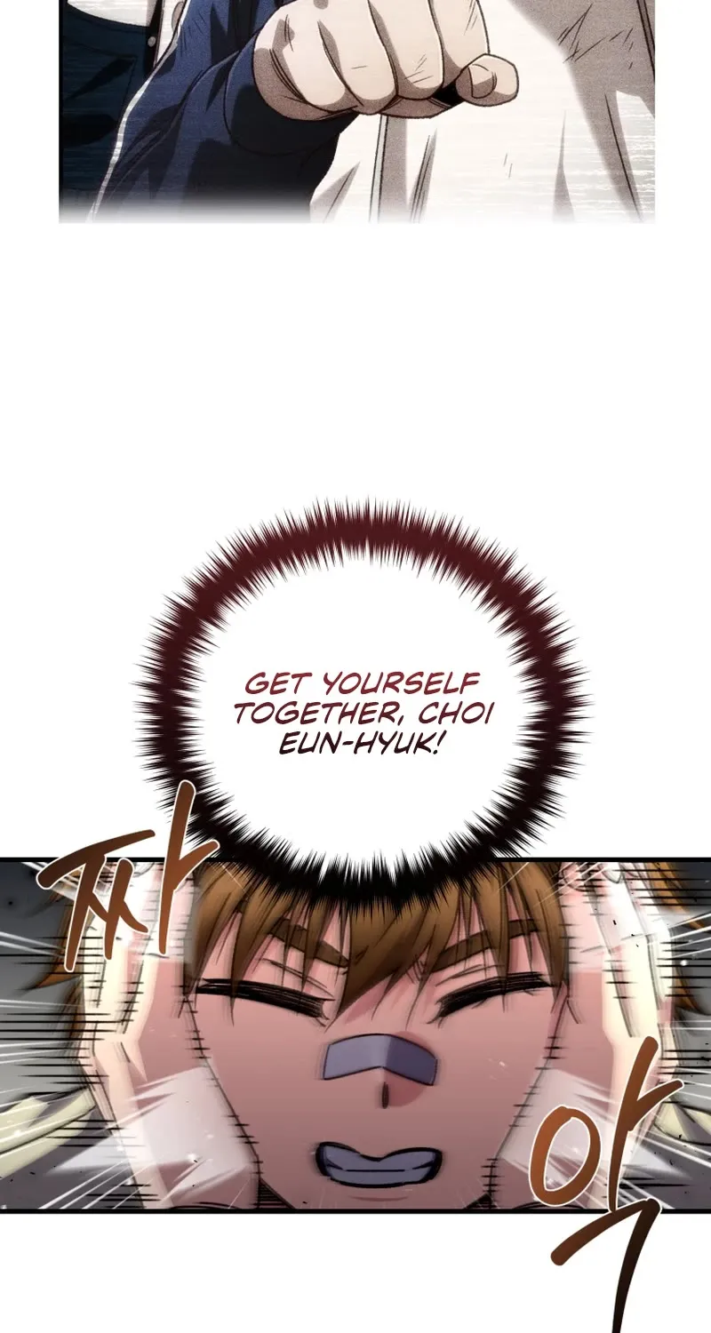 Chapter 62 — page 34