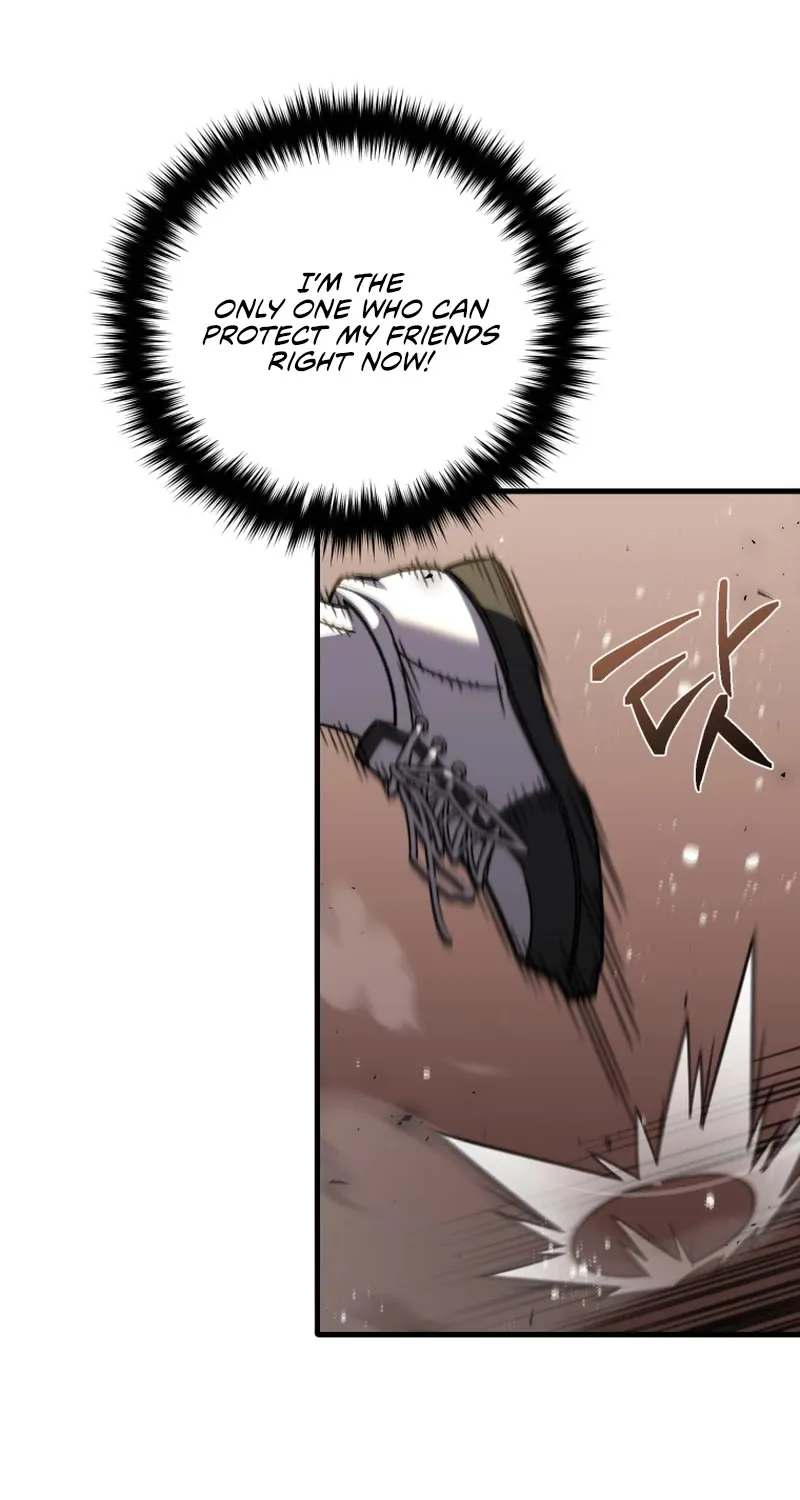 Chapter 62 — page 36