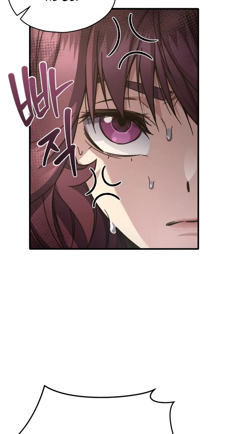 Chapter 62 — page 4
