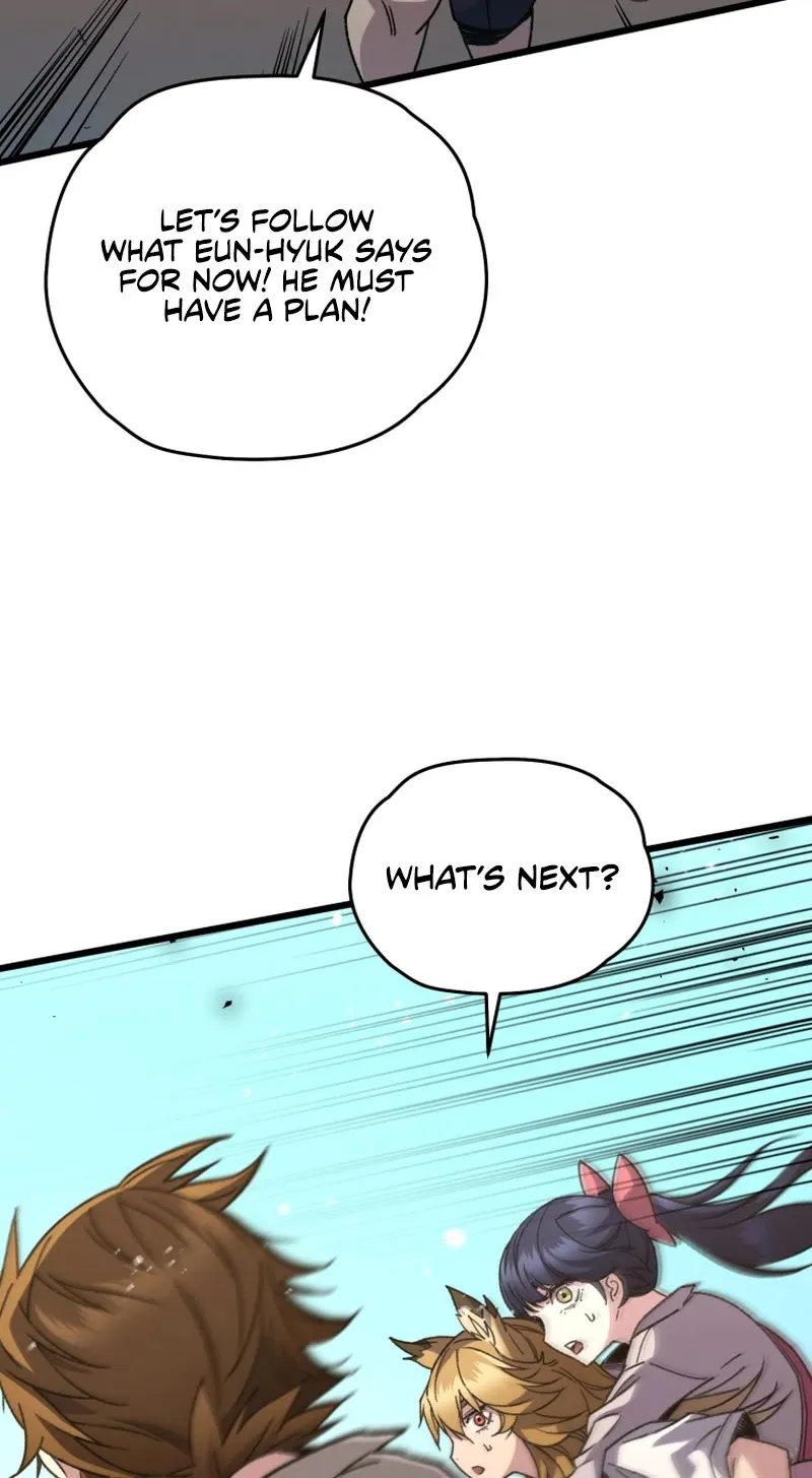 Chapter 62 — page 41