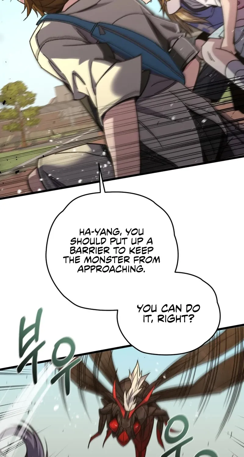 Chapter 62 — page 42