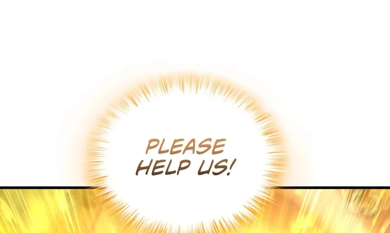 Chapter 62 — page 49