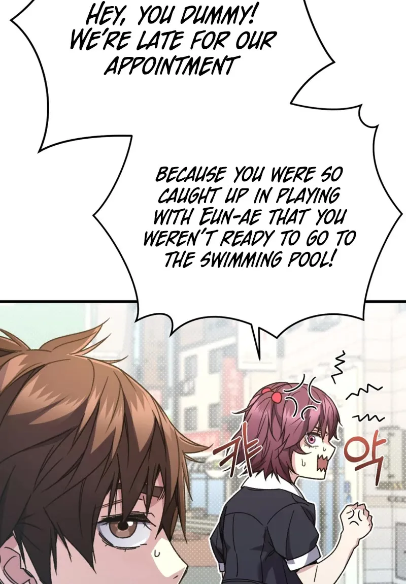 Chapter 62 — page 5