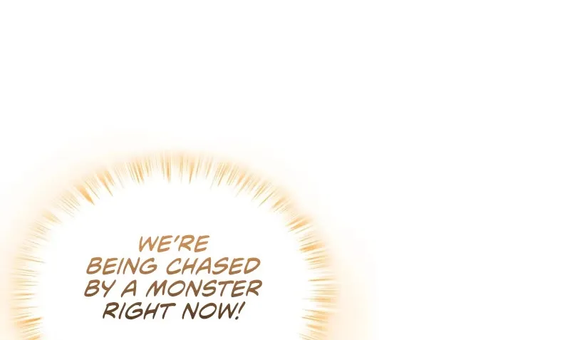 Chapter 62 — page 51