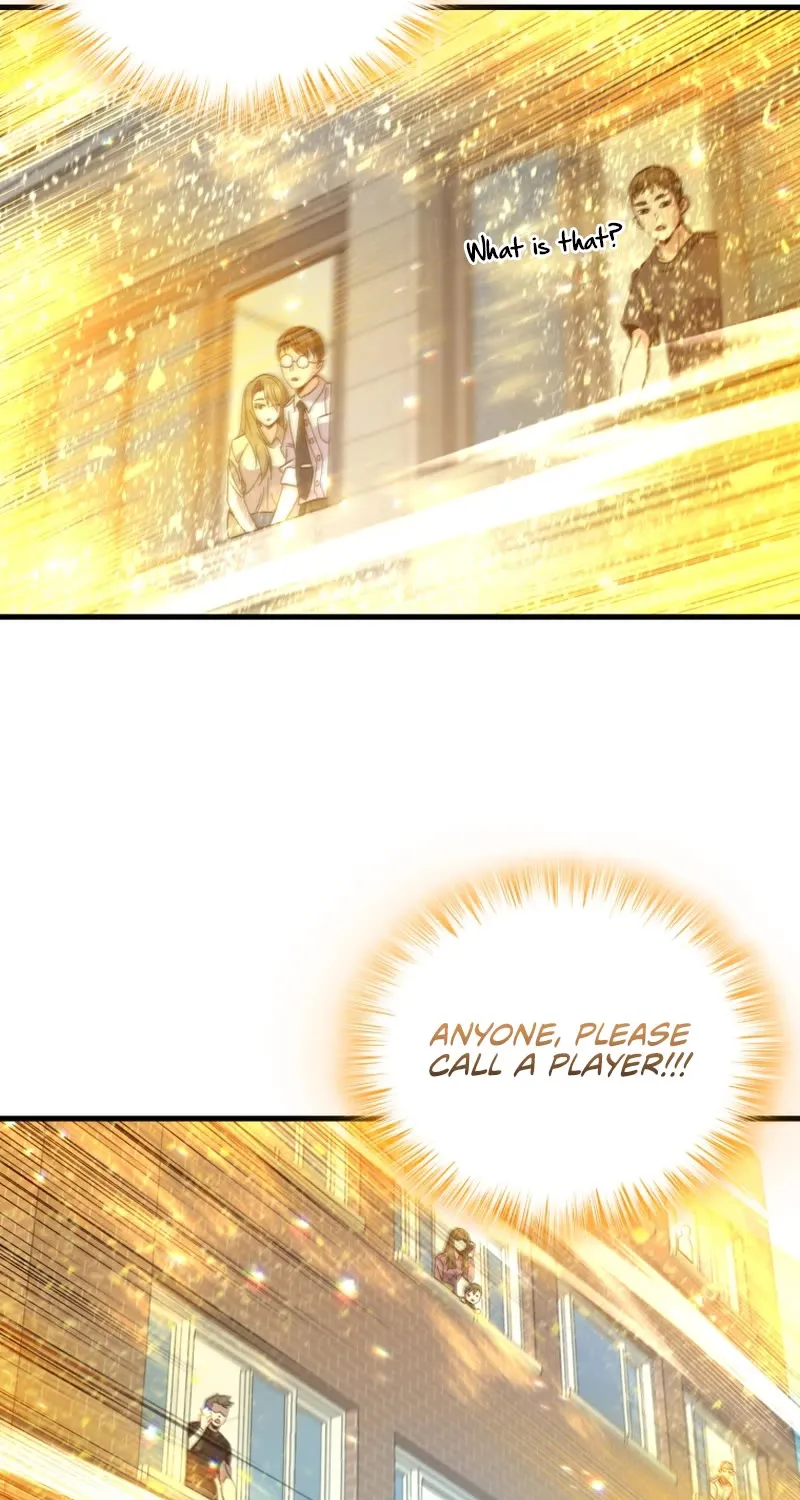 Chapter 62 — page 52