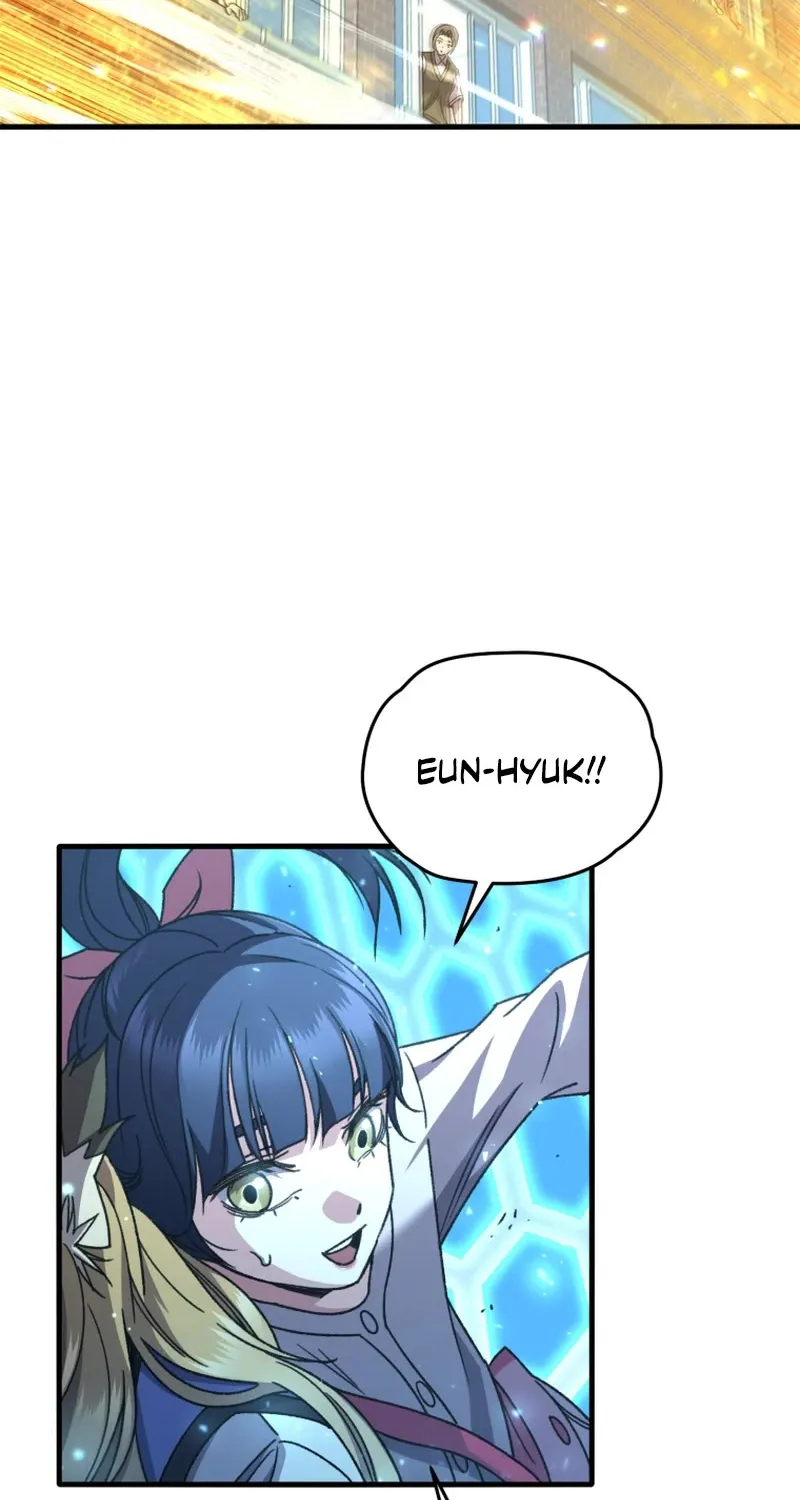 Chapter 62 — page 53